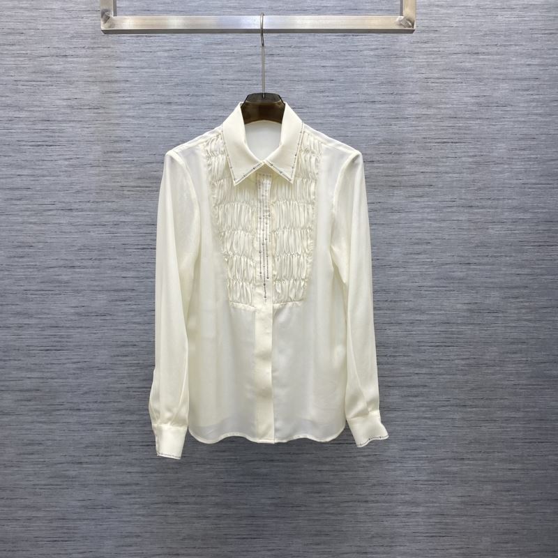 Valentino Shirts